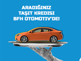 Kredi